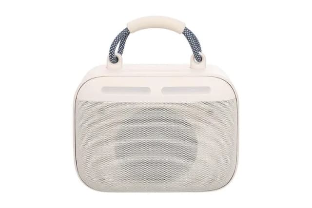 So sánh giá Loa Bluetooth Rezo K3 1 Mic rẻ nhất? - Ảnh 2