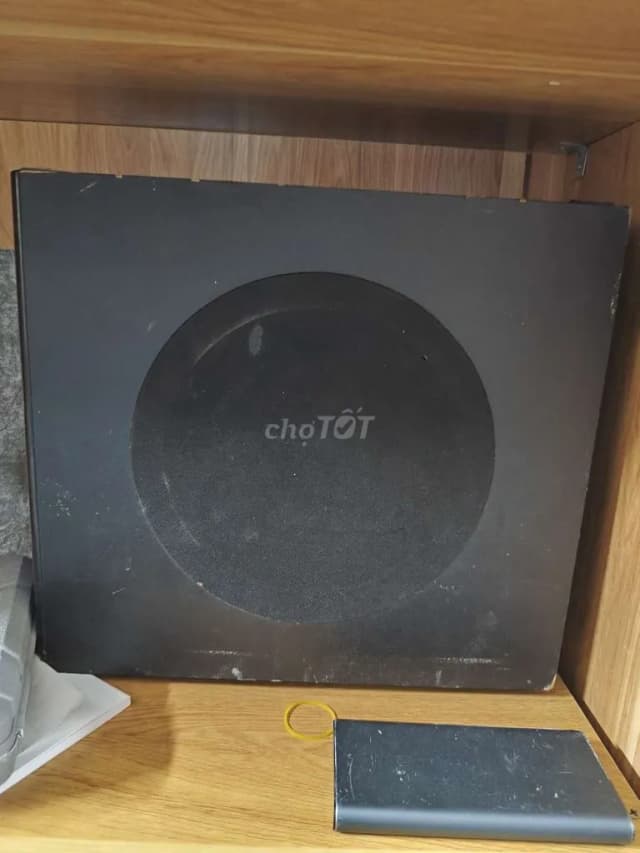 So sánh giá Loa Bluetooth Rezo Killburn 1 rẻ nhất? - Ảnh 15