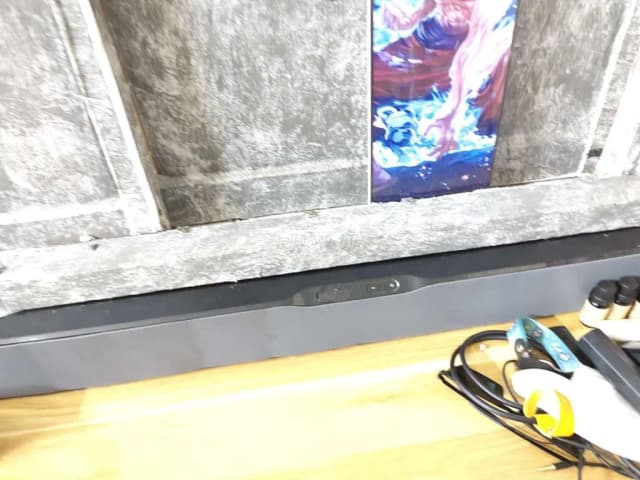 So sánh giá Loa Bluetooth Rezo Killburn 1 rẻ nhất? - Ảnh 16