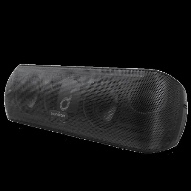 So sánh giá Loa Bluetooth Rezo Killburn 1 rẻ nhất? - Ảnh 17