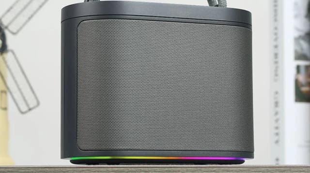 So sánh giá Loa Bluetooth Rezo Killburn 1 rẻ nhất? - Ảnh 7