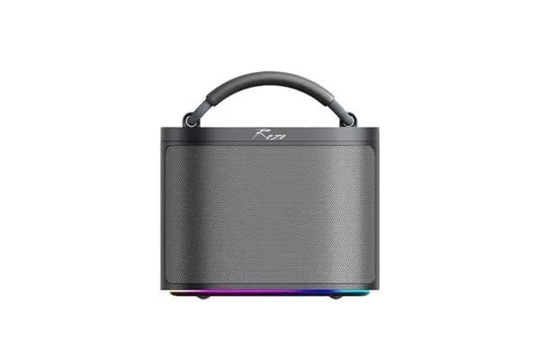 So sánh giá Loa Bluetooth Rezo Killburn 1 rẻ nhất? - Ảnh 8