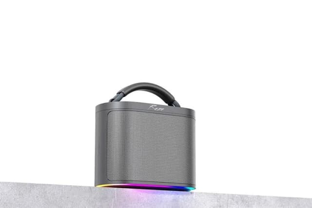 So sánh giá Loa Bluetooth Rezo Killburn 1 rẻ nhất? - Ảnh 10