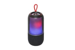 Loa Bluetooth Rezo Ledmi K310