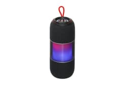 Loa Bluetooth Rezo Ledmi K311