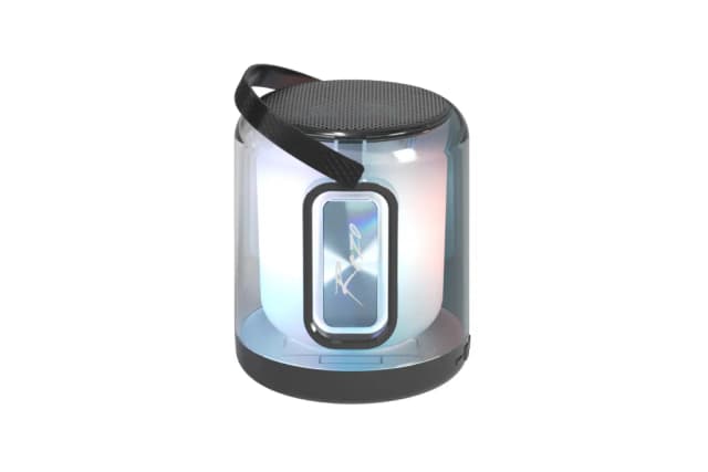 So sánh giá Loa Bluetooth Rezo Ledmi K311 rẻ nhất? - Ảnh 19