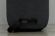 Loa Bluetooth Rezo Ledmi K311 - Giá rẻ nhất hôm nay - Ảnh 7