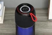 Loa Bluetooth Rezo Ledmi K311 - Giá rẻ nhất hôm nay - Ảnh 8