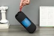 Loa Bluetooth Rezo Ledmi K311 - Giá rẻ nhất hôm nay - Ảnh 10