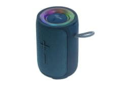 Loa Bluetooth Rezo Light K238