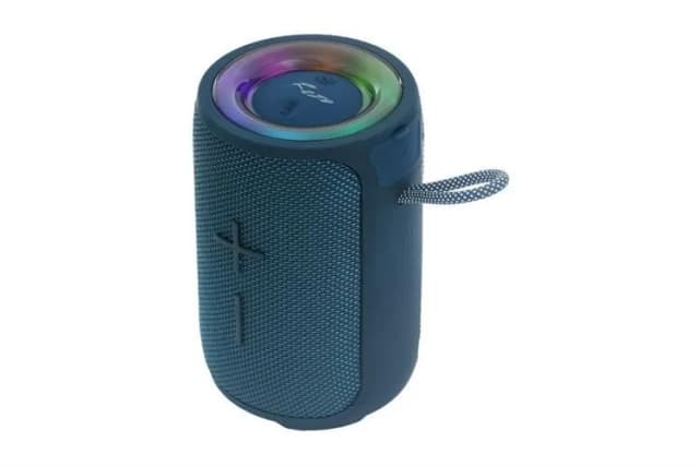 So sánh giá Loa Bluetooth Rezo Light K238 rẻ nhất?