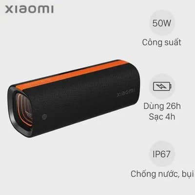 So sánh giá Loa Bluetooth Rezo Light K238 rẻ nhất? - Ảnh 16