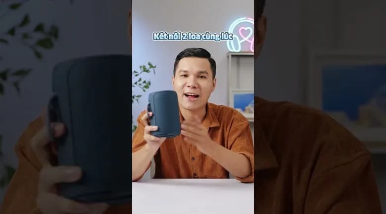 Loa Bluetooth Rezo Light K238 - Giá rẻ nhất hôm nay - Ảnh 7