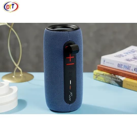 So sánh giá Loa Bluetooth Rezo Light Motion K118 rẻ nhất? - Ảnh 16