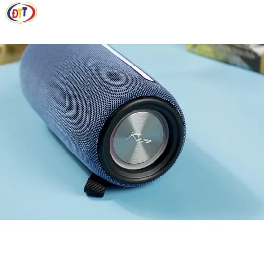 Loa Bluetooth Rezo Light Motion K118 - Giá rẻ nhất hôm nay - Ảnh 19
