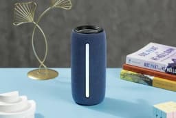 Loa Bluetooth Rezo Light Motion K118 - Giá rẻ nhất hôm nay - Ảnh 3