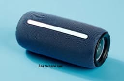 Loa Bluetooth Rezo Light Motion K118 - Giá rẻ nhất hôm nay - Ảnh 4