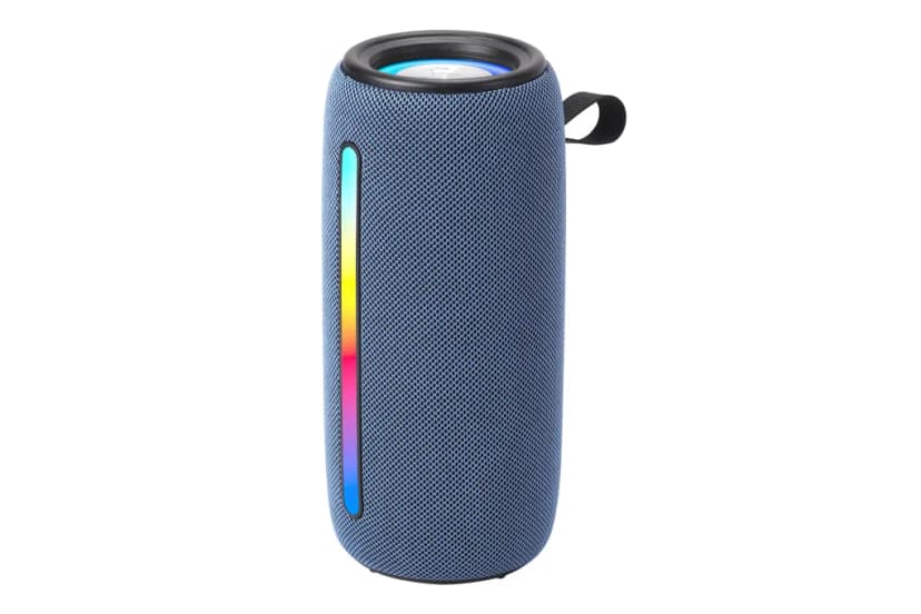 Loa Bluetooth Rezo Light Motion K118 - Giá rẻ nhất hôm nay - Ảnh 5
