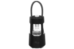 Loa Bluetooth Rezo LightCamp