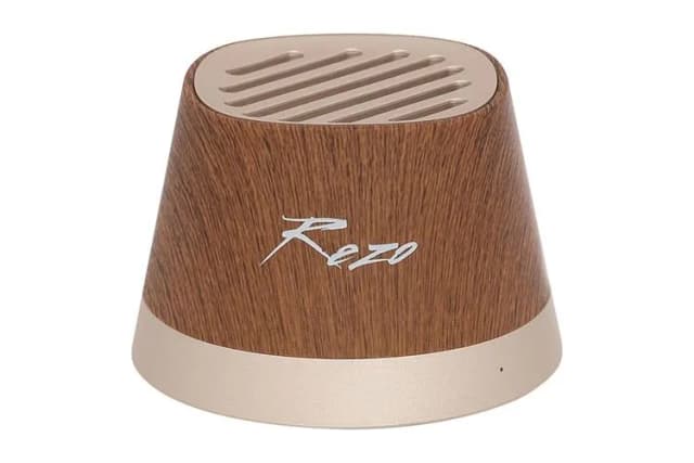 So sánh giá Loa Bluetooth Rezo MagSound rẻ nhất?