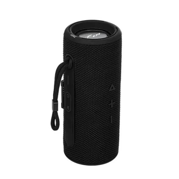 So sánh giá Loa Bluetooth Rezo MagSound rẻ nhất? - Ảnh 12