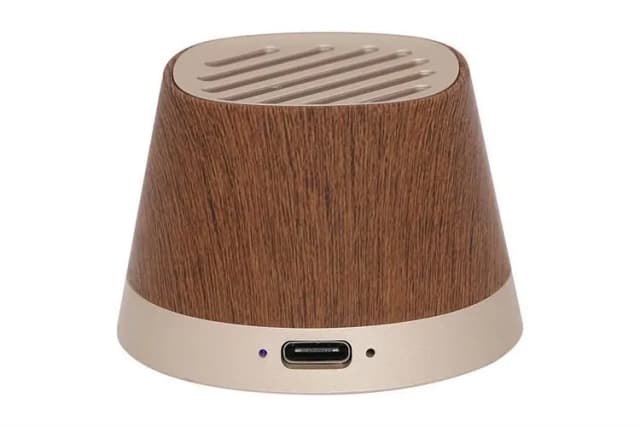 So sánh giá Loa Bluetooth Rezo MagSound rẻ nhất? - Ảnh 4