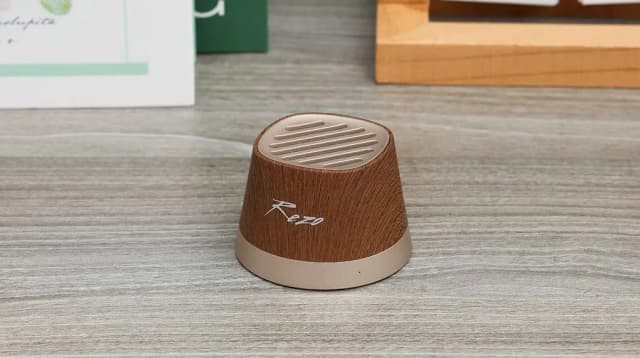 So sánh giá Loa Bluetooth Rezo MagSound rẻ nhất? - Ảnh 8