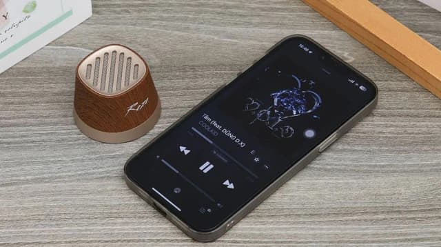 So sánh giá Loa Bluetooth Rezo MagSound rẻ nhất? - Ảnh 10