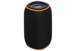 Loa Bluetooth Rezo Play