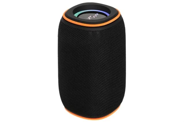 So sánh giá Loa Bluetooth Rezo Play rẻ nhất?