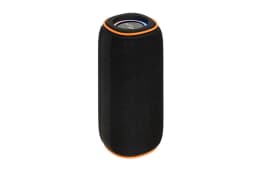 Loa Bluetooth Rezo Play Pro - Giá rẻ nhất hôm nay - Ảnh 2