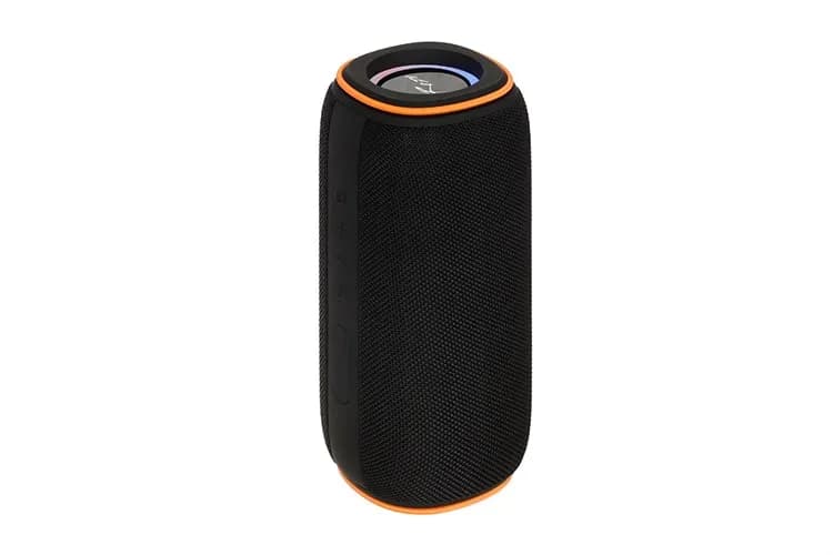 Loa Bluetooth Rezo Play Pro - Giá rẻ nhất hôm nay - Ảnh 2