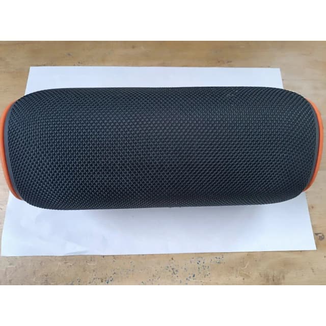 So sánh giá Loa Bluetooth Rezo Play Pro rẻ nhất? - Ảnh 12