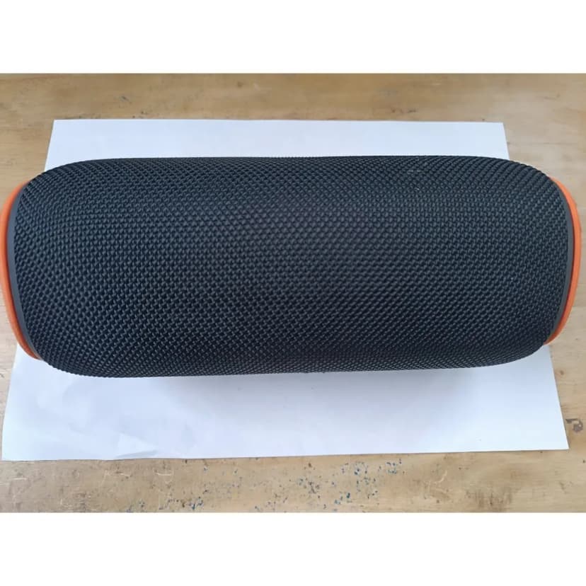 Loa Bluetooth Rezo Play Pro - Giá rẻ nhất hôm nay - Ảnh 12
