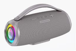 Loa Bluetooth Rezo Play Pro - Giá rẻ nhất hôm nay - Ảnh 5