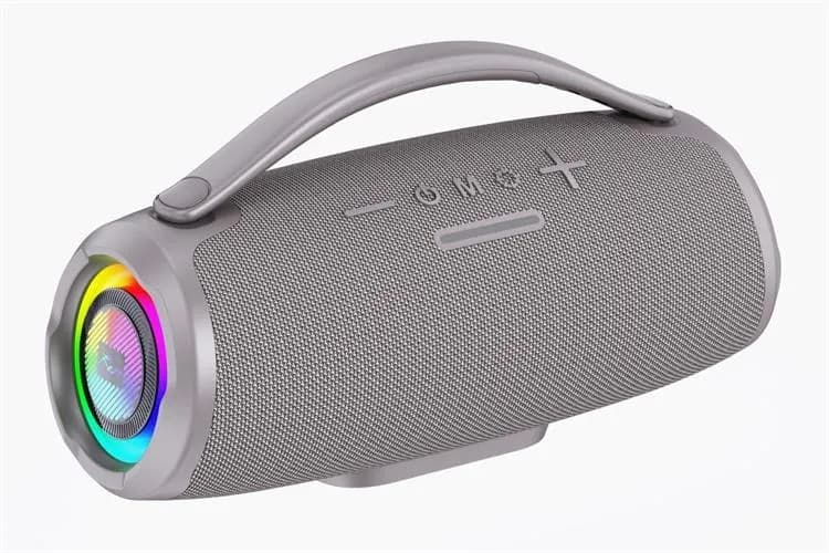 Loa Bluetooth Rezo Play Pro - Giá rẻ nhất hôm nay - Ảnh 5