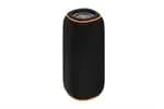 Loa Bluetooth Rezo Play Pro - Giá rẻ nhất hôm nay - Ảnh 6