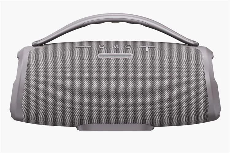 Loa Bluetooth Rezo Play Pro - Giá rẻ nhất hôm nay - Ảnh 7