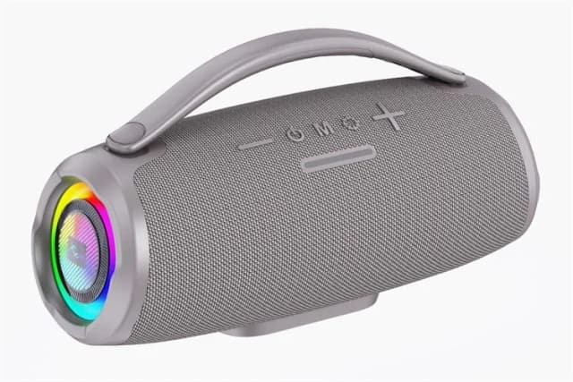 So sánh giá Loa Bluetooth Rezo Play Pro 2 rẻ nhất? - Ảnh 3