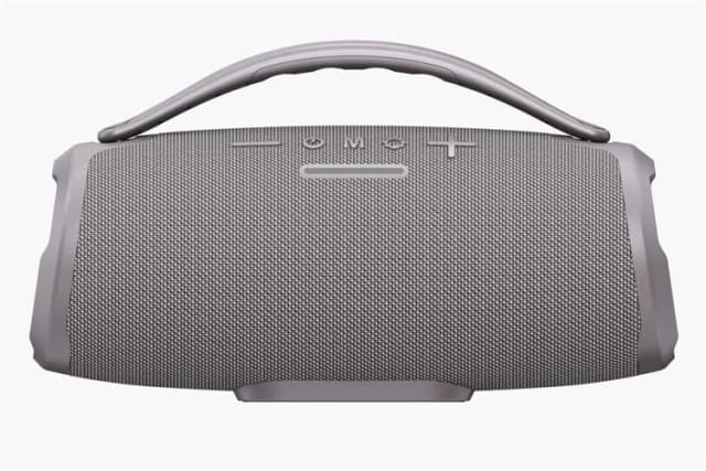 So sánh giá Loa Bluetooth Rezo Play Pro 2 rẻ nhất? - Ảnh 6