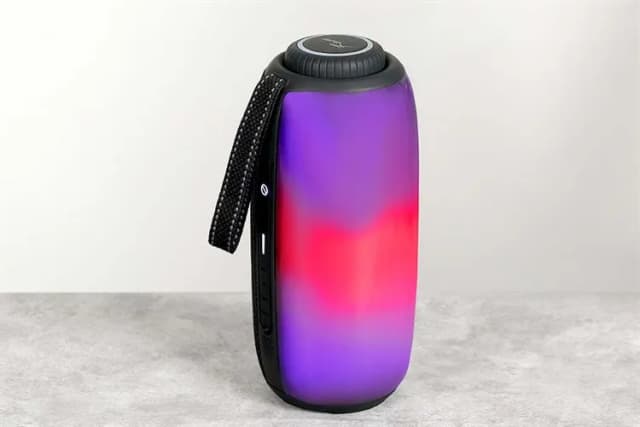 So sánh giá Loa Bluetooth Rezo Pulse E20 rẻ nhất? - Ảnh 2