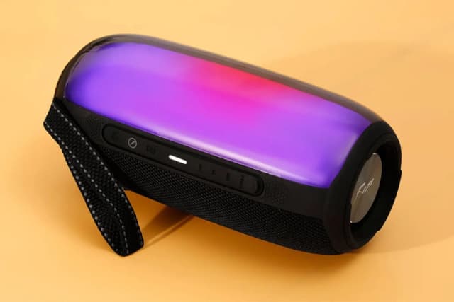 So sánh giá Loa Bluetooth Rezo Pulse E20 rẻ nhất? - Ảnh 12