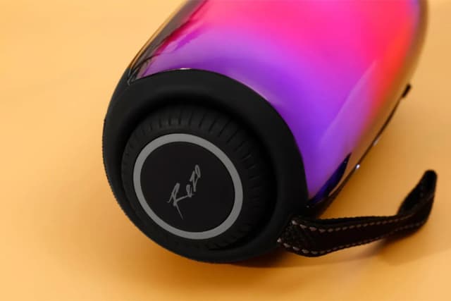 So sánh giá Loa Bluetooth Rezo Pulse E20 rẻ nhất? - Ảnh 15