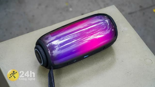 So sánh giá Loa Bluetooth Rezo Pulse E20 rẻ nhất? - Ảnh 18