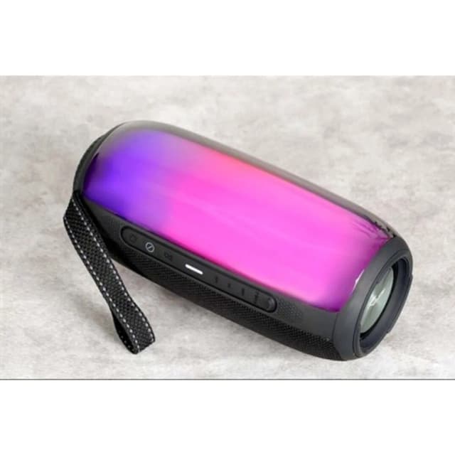 So sánh giá Loa Bluetooth Rezo Pulse E20 rẻ nhất? - Ảnh 5