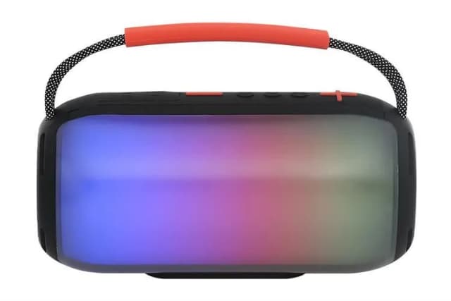 So sánh giá Loa Bluetooth Rezo Pulse E21 rẻ nhất?