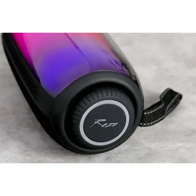 So sánh giá Loa Bluetooth Rezo Pulse E21 rẻ nhất? - Ảnh 15