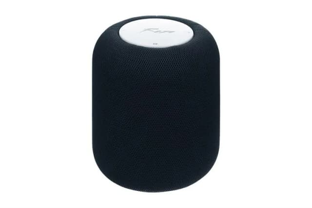 So sánh giá Loa Bluetooth Rezo TouchBass1 rẻ nhất? - Ảnh 2