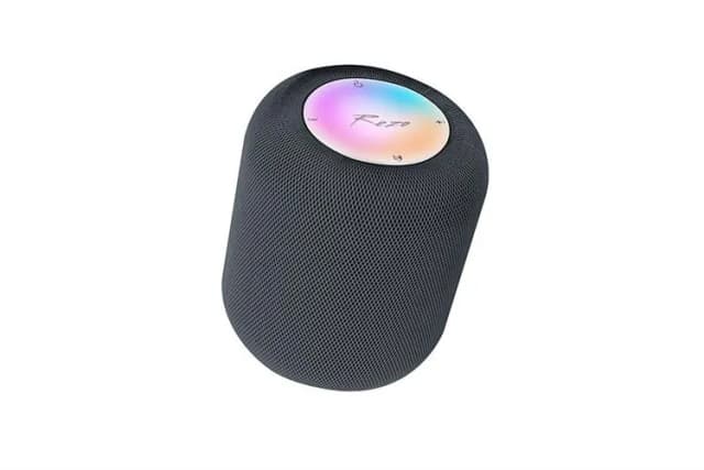 So sánh giá Loa Bluetooth Rezo TouchBass1 rẻ nhất? - Ảnh 4