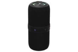 Loa Bluetooth Rezo Wave Pro